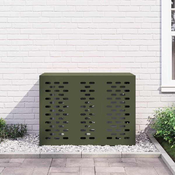 Showing Product Image 4 of 13