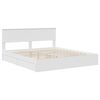 Product Thumbnail Image 4 of 14