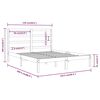 Product Thumbnail Image 6 of 6