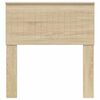 Product Thumbnail Image 4 of 10