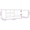 Product Thumbnail Image 10 of 11