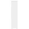 Product Thumbnail Image 5 of 10