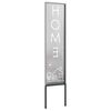 Product Thumbnail Image 7 of 13