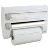Metaltex Kitchen Roll Holder Roll 'n roll