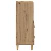Product Thumbnail Image 7 of 13