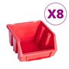Product Thumbnail Image 2 of 10
