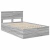 Product Thumbnail Image 4 of 13