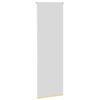 Product Thumbnail Image 4 of 18