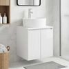 Product Thumbnail Image 2 of 10