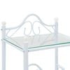 Product Thumbnail Image 5 of 8