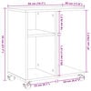 Product Thumbnail Image 10 of 10