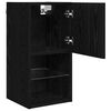 Product Thumbnail Image 8 of 17