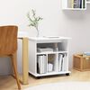 Product Thumbnail Image 2 of 7