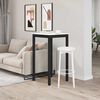 Product Thumbnail Image 4 of 12