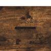 Product Thumbnail Image 12 of 15