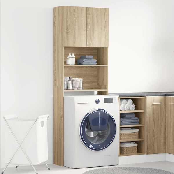 Showing Product Image 3 of 13