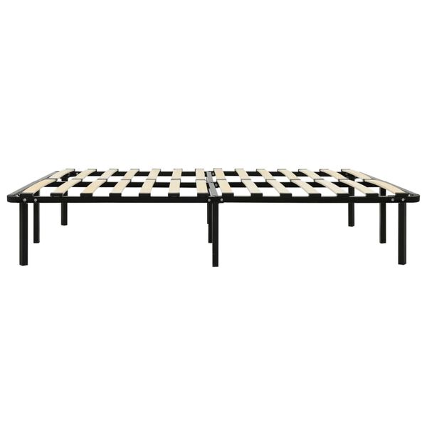 Showing Product Image 4 of 7