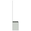 Product Thumbnail Image 4 of 10