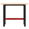 Product Thumbnail Image 4 of 11