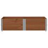 Product Thumbnail Image 3 of 7