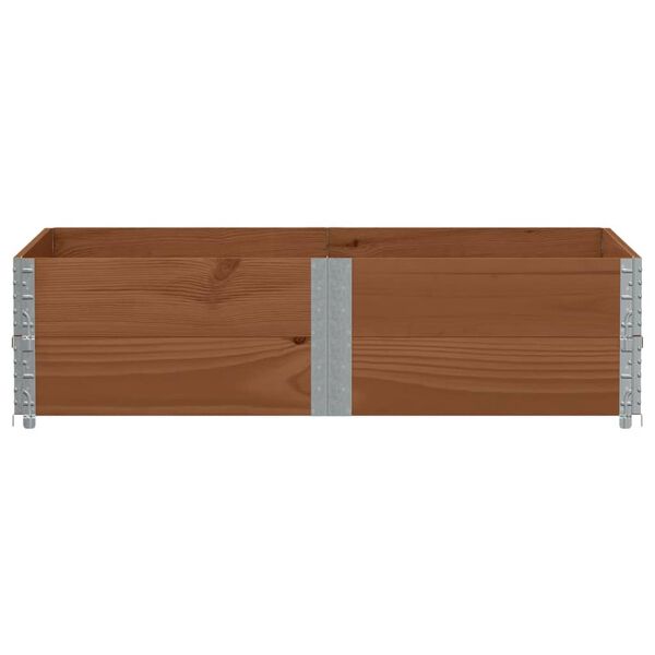 Showing Product Image 3 of 7