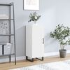 Product Thumbnail Image 2 of 14