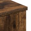 Product Thumbnail Image 11 of 16