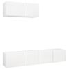 Product Thumbnail Image 2 of 6