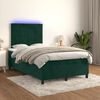 Product Thumbnail Image 2 of 17