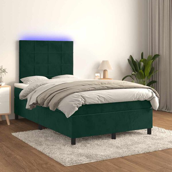 Showing Product Image 2 of 17