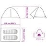 Product Thumbnail Image 17 of 18