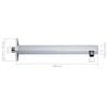 Product Thumbnail Image 6 of 6