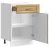 Product Thumbnail Image 5 of 14