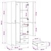 Product Thumbnail Image 13 of 14