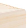 Product Thumbnail Image 10 of 14