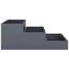 Product Thumbnail Image 7 of 12