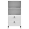 Product Thumbnail Image 6 of 11