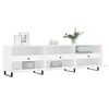 Product Thumbnail Image 4 of 11