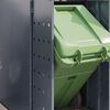 Product Thumbnail Image 5 of 12