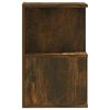 Product Thumbnail Image 5 of 8