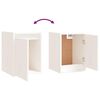 Product Thumbnail Image 8 of 10