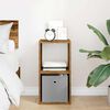 Product Thumbnail Image 4 of 13