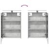Product Thumbnail Image 12 of 14
