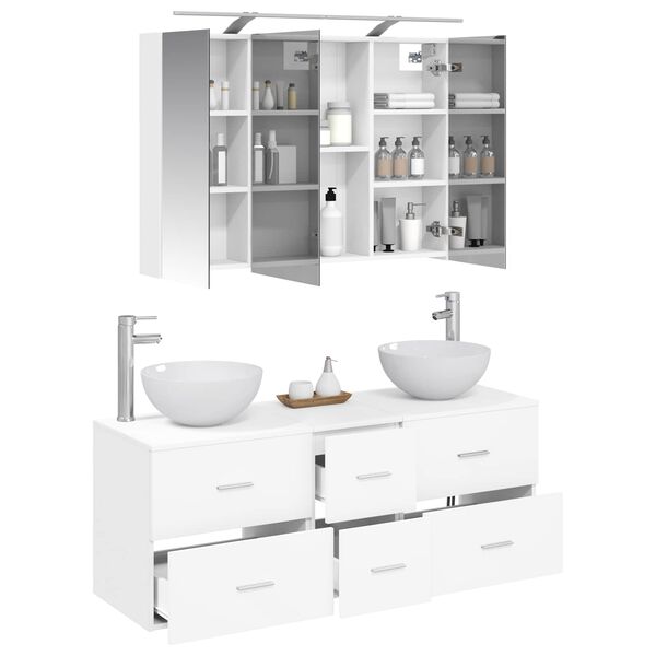 Showing Product Image 2 of 13