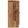 Product Thumbnail Image 7 of 11
