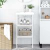 Product Thumbnail Image 2 of 10