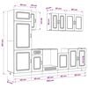 Product Thumbnail Image 20 of 24