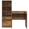 Product Thumbnail Image 8 of 18