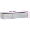 Product Thumbnail Image 7 of 8