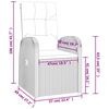 Product Thumbnail Image 10 of 10